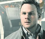Gamescom 2015 - Quantum Break, ou les ambitions hollywoodiennes de Remedy