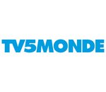 TV5 Monde : l'antenne piratée par des partisans de l'Etat islamique