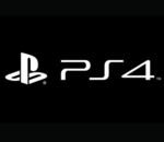 La PS4 vendue à 35,9 millions d'unités dans le monde