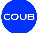 Coub : la réponse russe à Vine et au GIF lève 2,5 millions de dollars