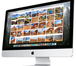 Mac : OS X 10.10.3 et l'application Photos sont disponibles