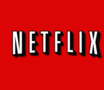 SVOD : Netflix ne sera pas proposé chez Orange à son lancement
