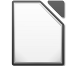 LibreOffice passe en version 5.0 et assure la compatilbité avec Windows 10