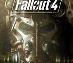 Réalité virtuelle : Bethesda veut amener Doom et Fallout 4 sur HTC Vive