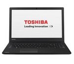 Toshiba vers une sortie du marché du PC ?