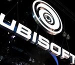 Ubisoft et la Gamescom, For Honor, Assassin’s Creed Syndicate ou Just Dance 2016