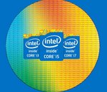 CES 2015 : Intel lance ses processeurs mobiles Broadwell, les Core de 5ème génération