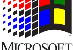 Microsoft, Windows et leurs logos : 40 ans d'évolution esthétique