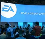 EA à la Gamescom, Unravel, FIFA 16, Need For Speed, Star Wars Battlefront et les autres
