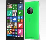Lumia 830 : quelles concessions pour ce smartphone 