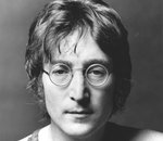 La discographie de John Lennon est finalement disponible sur Spotify