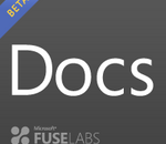 Microsoft ouvre son service Docs.com au public