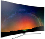 TV Samsung en 2015 : la gamme et la tarification détaillées