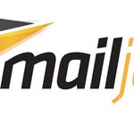 Le succès de Mailjet confirme le second souffle de l'e-mail marketing