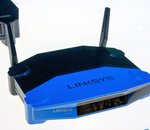 CES 2015 : Linksys annonce le routeur WRT1200AC, abordable avec firmware open-source