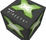 DirectX 12 : bientôt dans Windows 10