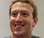 Mark Zuckerberg répondra à vos questions en live le 14 juin