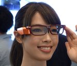 Ceatec 2014 : les nouvelles technologies japonaises à l'honneur