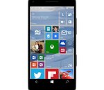 Nadella : Windows 10 gratuit pour aider Windows Phone