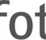 Lancement de Fotolia Instant sous Android