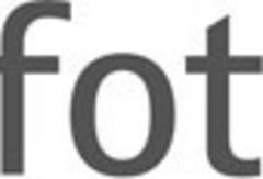 Lancement de Fotolia Instant sous Android