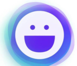 Yahoo Messenger fait peau neuve sur iOS, Android et sur le Web
