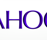 Yahoo rachète MessageMe, un concurrent de WhatsApp