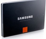 TechReport vient à bout de ses derniers SSD après 2,4 pétaoctets