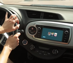 xBrain veut proposer un Siri plus poussé pour l'automobile 