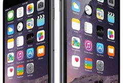 iPhone 6 : précommandez dès aujourd'hui chez Apple, les opérateurs et les revendeurs