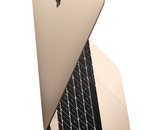 MacBook Retina : USB Type-C mais performances USB 3.0