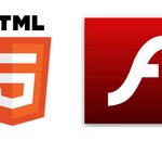 Animate CC : Adobe signe symboliquement la mort de Flash après vingt ans