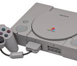La PlayStation a 20 ans : hommage à une console culte
