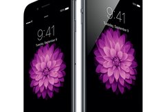 Sondage : quel est votre avis sur l'iPhone 6 ?