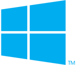 De nouveaux clichés de Windows 9 en fuite sur la Toile
