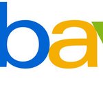 eBay poursuit son renouveau en lançant ses Collections en France
