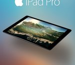 Test de l'iPad Pro 12,9 pouces : l'iPad qui remplace votre ordinateur ?