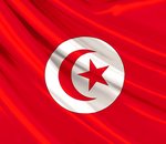 Tunisie : forte hausse des tarifs via Free