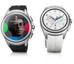 LG stoppe la commercialisation de sa nouvelle Watch Urbane LTE
