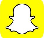 Snapchat : le PDG avoue ne pas être à l'origine du concept de la photo éphémère