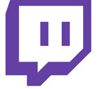 Twitch se lance dans la vente de jeux vidéo