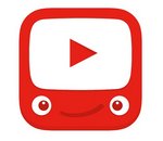 YouTube Kids désormais disponible sur Android et iOS