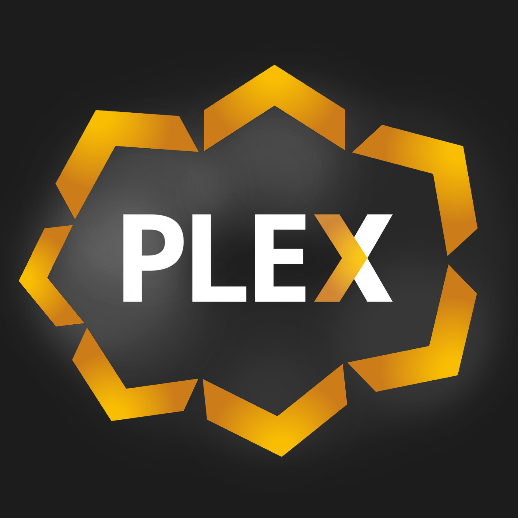 P l x. Plex. Plex logo. Plex icon. Plex TV иконка.