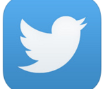Twitter : le client TweetDeck victime d'une vulnérabilité XSS