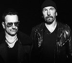 iTunes : le nouvel album de U2 disponible gratuitement pendant un mois