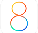 iOS 8 : disponible le 17 septembre... Sans OS X Yosemite