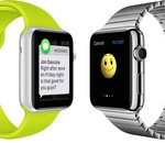 Apple Watch : que réserve la montre connectée d'Apple ?