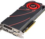 AMD Radeon R9 285 : nouveau GPU pour nouveau milieu de gamme