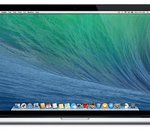 MacBook Pro défectueux : un recours collectif fait plier Apple