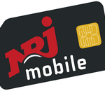 NRJ Mobile Woot 3 Go : 16 euros/mois pour l'équivalent de 20 ailleurs